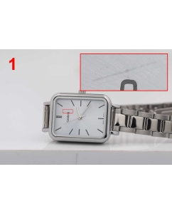 Купить Японские наручные часы Casio Collection LTP-V009D-7E-ucenka  в E-mobi