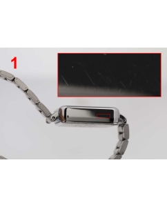 Купить Японские наручные часы Casio Collection LTP-V009D-7E-ucenka  в E-mobi