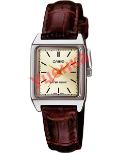 Купить Японские наручные часы Casio Collection LTP-V007L-9E-ucenka  в E-mobi