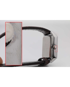 Купить Японские наручные часы Casio Collection LTP-V007L-9E-ucenka  в E-mobi