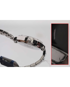 Купить Японские наручные часы Casio Collection LTP-1275D-7A-ucenka  в E-mobi