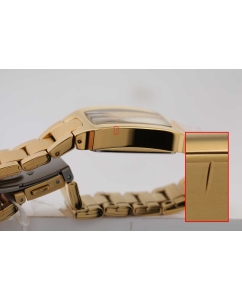 Купить Японские наручные часы Casio Collection LTP-1165N-9C-ucenka  в E-mobi