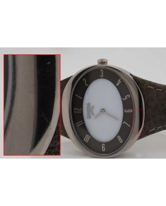 Купить Титановые наручные часы Boccia Titanium 3165-15-ucenka  в E-mobi