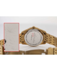 Купить Швейцарские наручные часы Adriatica A3188.1113Q-ucenka  в E-mobi