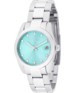 Купить Наручные часы LIU JO TLJ2333-ucenka в E-mobi