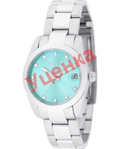 Купить Наручные часы LIU JO TLJ2333-ucenka  в E-mobi