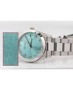 Купить Наручные часы LIU JO TLJ2333-ucenka  в E-mobi