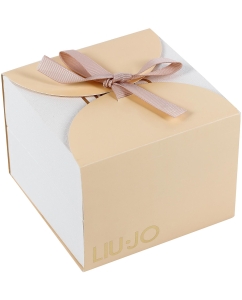Купить Наручные часы LIU JO TLJ2333-ucenka  в E-mobi