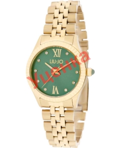Купить Наручные часы LIU JO TLJ2136-ucenka  в E-mobi