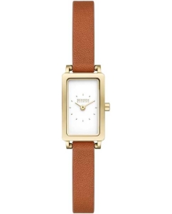 Купить Наручные часы Skagen SKW3149-ucenka в E-mobi