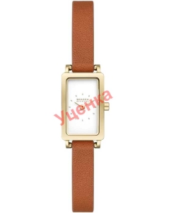 Купить Наручные часы Skagen SKW3149-ucenka  в E-mobi