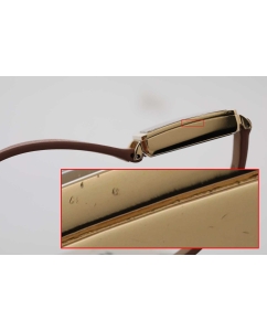 Купить Наручные часы Skagen SKW3149-ucenka  в E-mobi