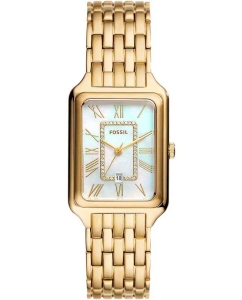 Купить Наручные часы Fossil ES5304-ucenka в E-mobi