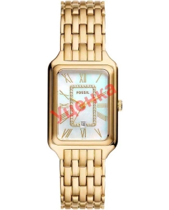 Купить Наручные часы Fossil ES5304-ucenka  в E-mobi