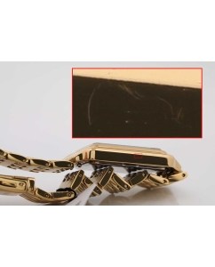 Купить Наручные часы Fossil ES5304-ucenka  в E-mobi