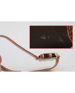 Купить Наручные часы Daniel Wellington DW00100647-ucenka  в E-mobi