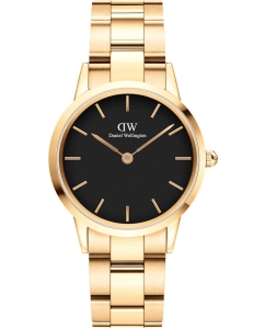 Купить Наручные часы Daniel Wellington DW00100566-ucenka в E-mobi