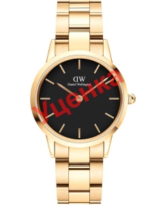 Купить Наручные часы Daniel Wellington DW00100566-ucenka  в E-mobi