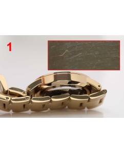 Купить Наручные часы Daniel Wellington DW00100566-ucenka  в E-mobi