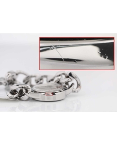 Купить Российские наручные часы Михаил Москвин 1284A1B1-ucenka  в E-mobi