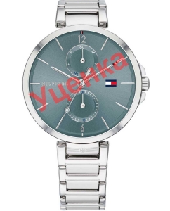 Купить Наручные часы Tommy Hilfiger 1782126-ucenka  в E-mobi
