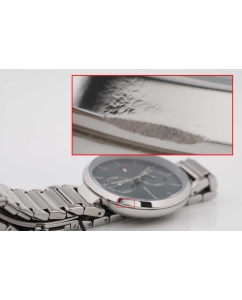 Купить Наручные часы Tommy Hilfiger 1782126-ucenka  в E-mobi