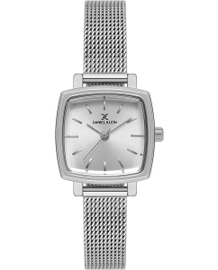 Купить Наручные часы Daniel Klein DK.1.13726-1-ucenka в E-mobi