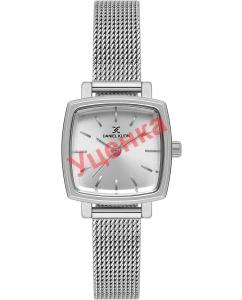 Купить Наручные часы Daniel Klein DK.1.13726-1-ucenka  в E-mobi