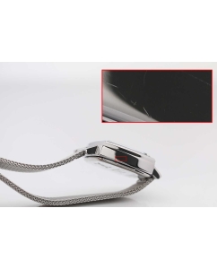 Купить Наручные часы Daniel Klein DK.1.13726-1-ucenka  в E-mobi