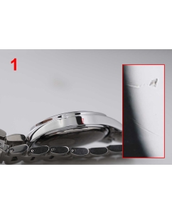 Купить Наручные часы Daniel Klein DK.1.13602-1-ucenka  в E-mobi