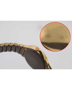 Купить Титановые наручные часы Boccia Titanium 3280-02-ucenka  в E-mobi