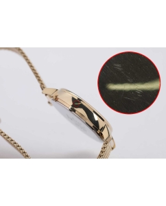 Купить Японские наручные часы Casio Collection LTP-2024VMG-7C-ucenka  в E-mobi