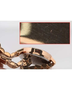 Купить Наручные часы Olivia Burton OB16RB21-ucenka  в E-mobi