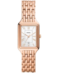 Купить Наручные часы Fossil ES5271-ucenka в E-mobi