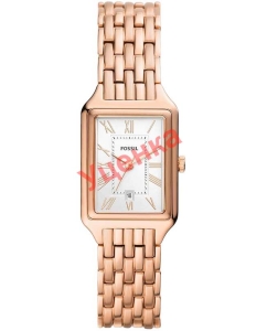 Купить Наручные часы Fossil ES5271-ucenka  в E-mobi