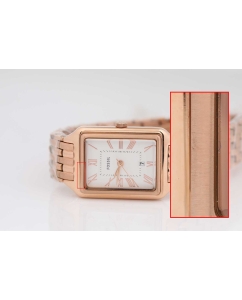 Купить Наручные часы Fossil ES5271-ucenka  в E-mobi