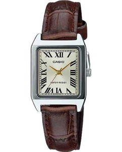 Купить Японские наручные часы Casio Collection LTP-V007L-9B-ucenka в E-mobi