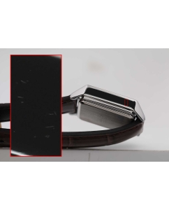 Купить Японские наручные часы Casio Collection LTP-V007L-9B-ucenka  в E-mobi