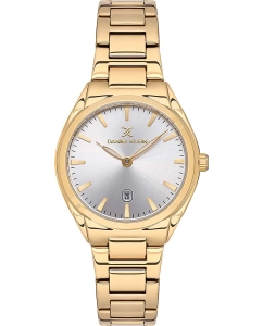 Купить Наручные часы Daniel Klein DK.1.13625-4-ucenka в E-mobi