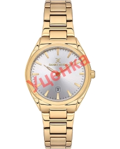 Купить Наручные часы Daniel Klein DK.1.13625-4-ucenka  в E-mobi