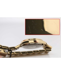 Купить Наручные часы Daniel Klein DK.1.13625-4-ucenka  в E-mobi