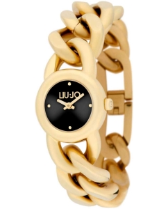 Купить Наручные часы LIU JO TLJ2263-ucenka в E-mobi