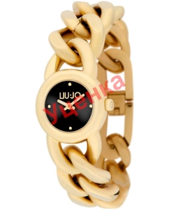 Купить Наручные часы LIU JO TLJ2263-ucenka  в E-mobi