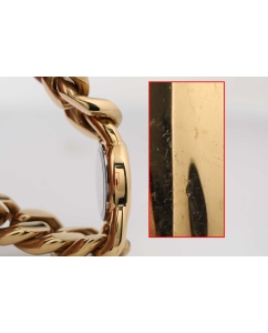 Купить Наручные часы LIU JO TLJ2263-ucenka  в E-mobi