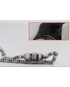 Купить Японские наручные часы Q&amp;Q F08A-001PY-ucenka  в E-mobi