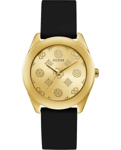 Купить Наручные часы Guess GW0107L2-ucenka в E-mobi
