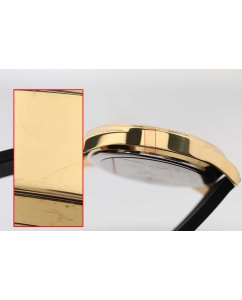 Купить Наручные часы Guess GW0107L2-ucenka  в E-mobi