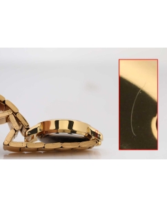 Купить Японские наручные часы Q&amp;Q C39A-001PY-ucenka  в E-mobi