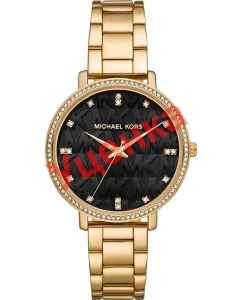 Купить Наручные часы Michael Kors MK4593-ucenka  в E-mobi
