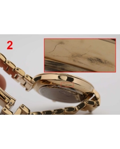 Купить Наручные часы Michael Kors MK4593-ucenka  в E-mobi